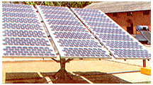 impianti solari fotovoltaici impianto solare fotovoltaico